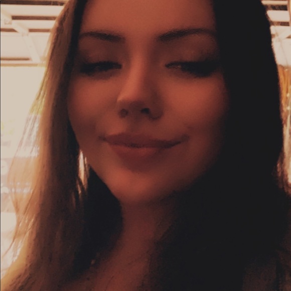 raymondnirvana